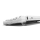 Matias Tactile Pro Mechaniczna Mac Hub 3xUSB biała - 415885 - zdjęcie 3